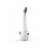 HoMedics MD-1000-EU2 nahahooldusseade vaakum-mikrodermabrasioon Valge