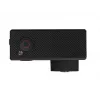 Action Sports Camera SJCAM SJ5000X 12 MP 4K Ultra HD Wi-Fi 60 fps