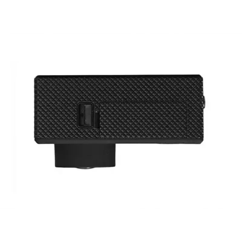 Action Sports Camera SJCAM SJ5000X 12 MP 4K Ultra HD Wi-Fi 60 fps