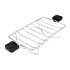 Gastroback Design Digital 2S röster 2 viilu 950 W roostevaba teras