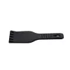 Gastroback Design Plancha & BBQ kontaktgrill 2000 W roostevaba teras