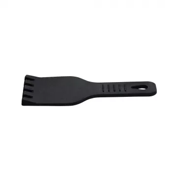 Gastroback Design Plancha & BBQ kontaktgrill 2000 W roostevaba teras