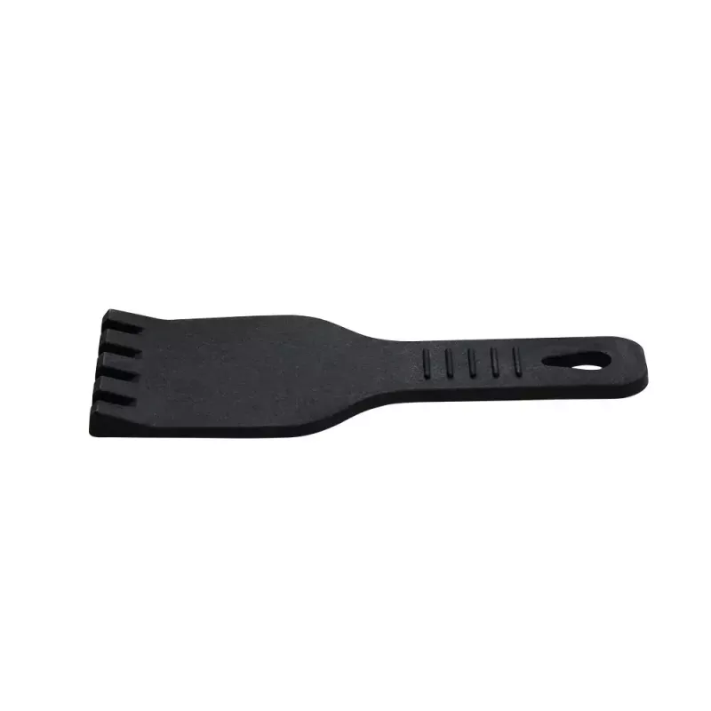 Gastroback Design Plancha & BBQ kontaktgrill 2000 W roostevaba teras