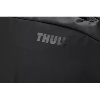 Thule Tact TACTWP05 - must polüester poiste ristatav kott