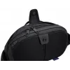Thule Tact TACTWP05 - must polüester poiste ristatav kott
