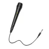 Kaasaskantav Bluetooth-kõlar MANTA SPK816 — 30W RMS, Bluetooth 5.0, USB/SD/AUX, FM, 4h aku, Must