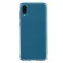 Krusell Galaxy A02 ümbris, 16,5 cm, läbipaistev