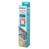 Aurumopp Beldray LA085115EU7 1500 W 300 ml veepaagiga