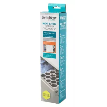 Aurumopp Beldray LA085115EU7 1500 W 300 ml veepaagiga