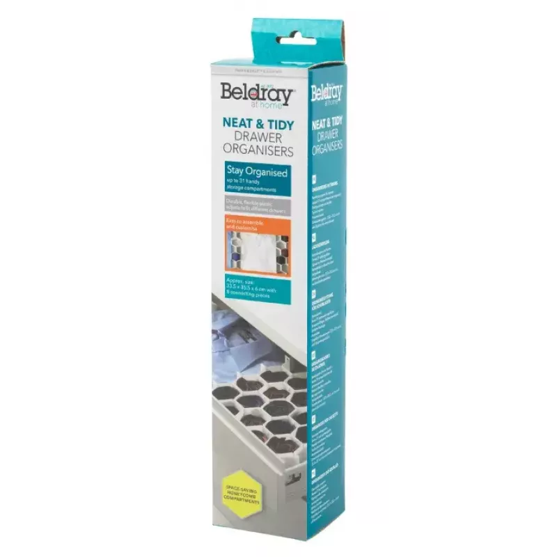 Aurumopp Beldray LA085115EU7 1500 W 300 ml veepaagiga