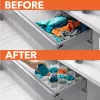 Aurumopp Beldray LA085115EU7 1500 W 300 ml veepaagiga