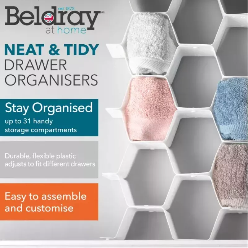 Aurumopp Beldray LA085115EU7 1500 W 300 ml veepaagiga