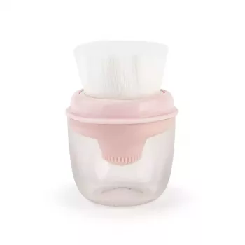 Sirgendusraud JATA JBSE2101 Warm Silver 200°C 40W 1.9m