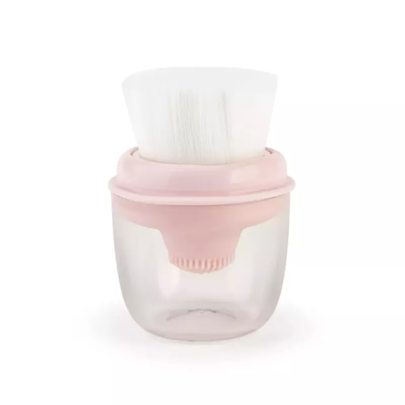 Sirgendusraud JATA JBSE2101 Warm Silver 200°C 40W 1.9m