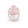 Sirgendusraud JATA JBSE2101 Warm Silver 200°C 40W 1.9m