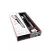 Sirgendusraud JATA JBSE2101 Warm Silver 200°C 40W 1.9m