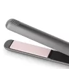 Sirgendusraud JATA JBSE2101 Warm Silver 200°C 40W 1.9m