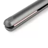 Sirgendusraud JATA JBSE2101 Warm Silver 200°C 40W 1.9m