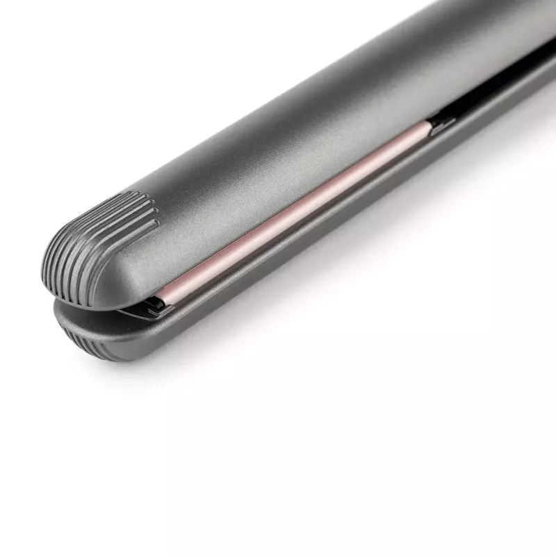 Sirgendusraud JATA JBSE2101 Warm Silver 200°C 40W 1.9m