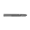 Sirgendusraud JATA JBSE2101 Warm Silver 200°C 40W 1.9m