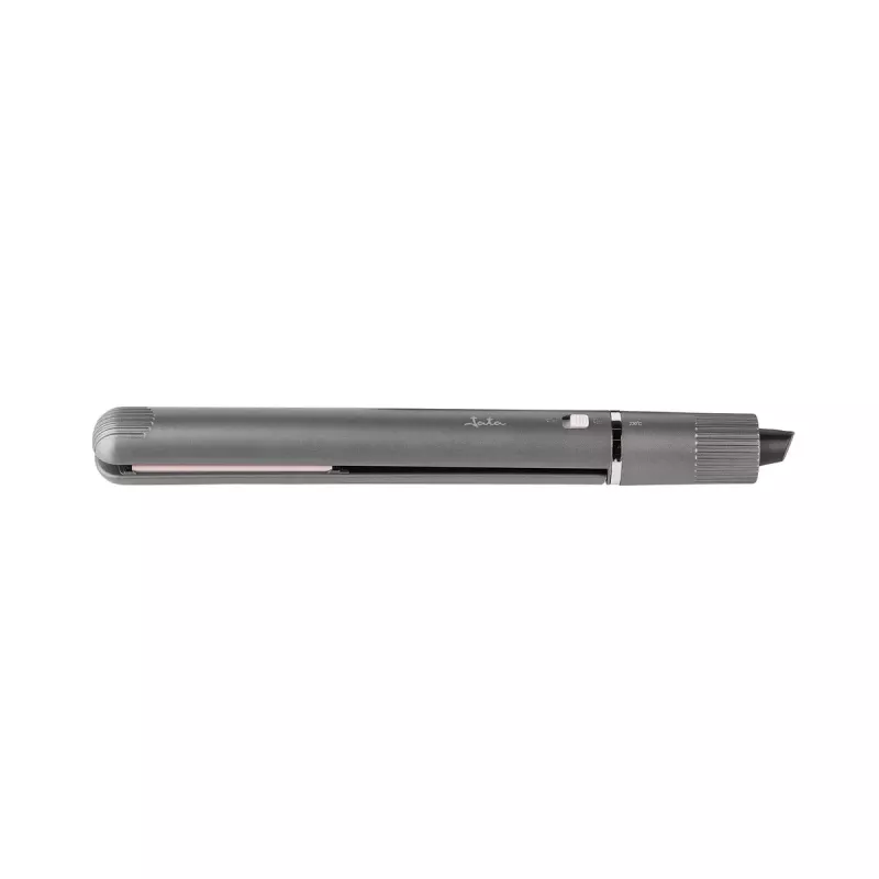 Sirgendusraud JATA JBSE2101 Warm Silver 200°C 40W 1.9m