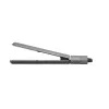 Sirgendusraud JATA JBSE2101 Warm Silver 200°C 40W 1.9m