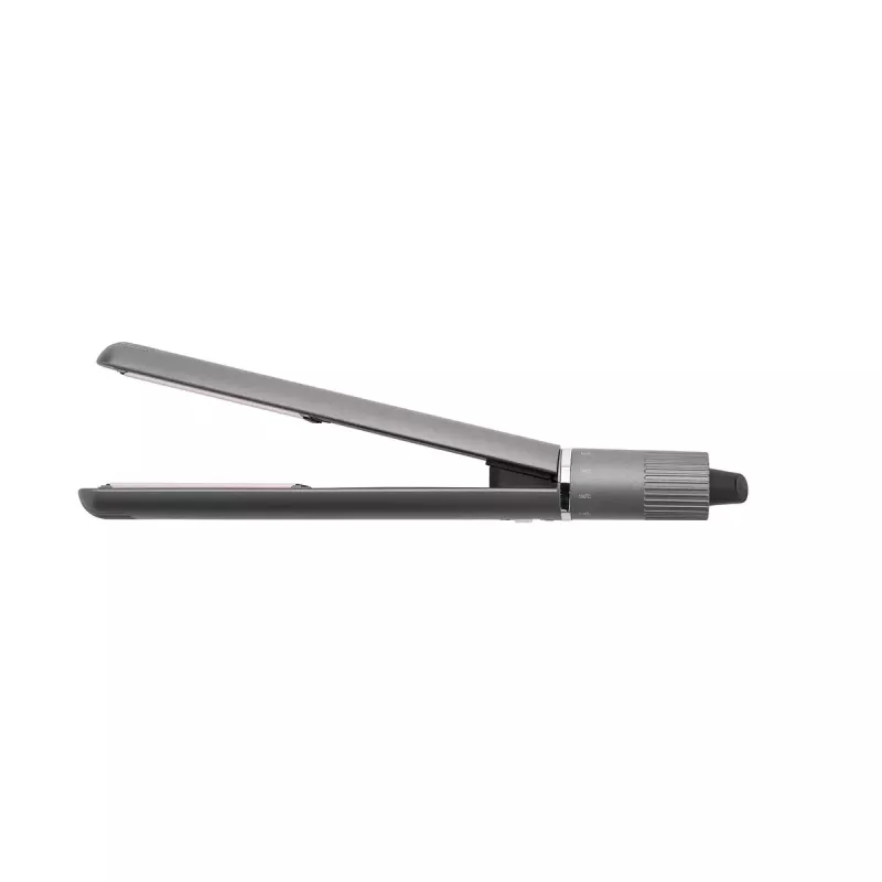 Sirgendusraud JATA JBSE2101 Warm Silver 200°C 40W 1.9m