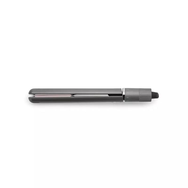 Sirgendusraud JATA JBSE2101 Warm Silver 200°C 40W 1.9m