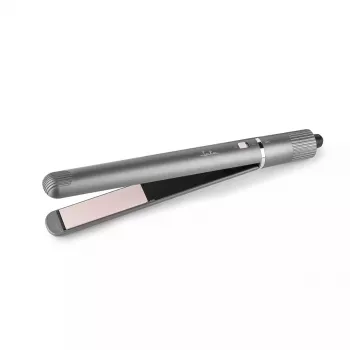 Sirgendusraud JATA JBSE2101 Warm Silver 200°C 40W 1.9m