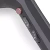 Föön JATA JBSC1070 2000 W