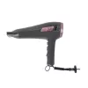 Föön JATA JBSC1070 2000 W