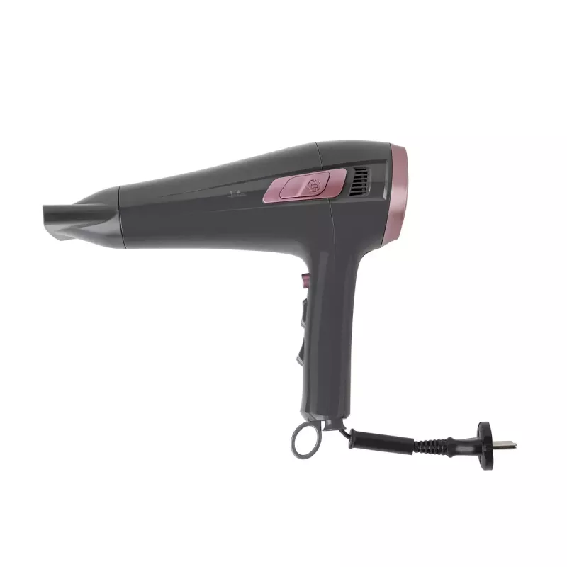 Föön JATA JBSC1070 2000 W