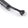 Föön JATA JBSC1070 2000 W