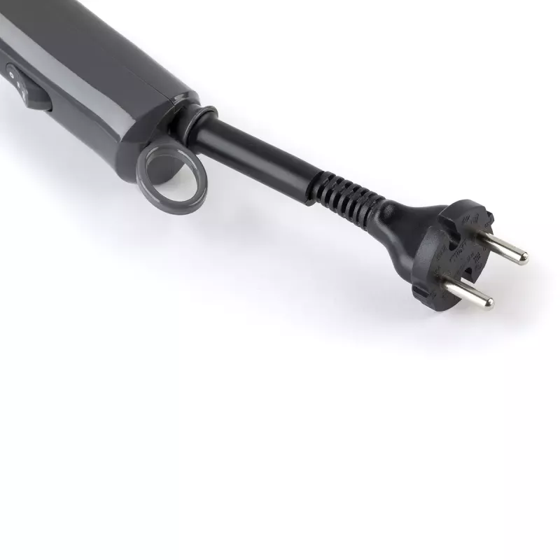 Föön JATA JBSC1070 2000 W