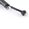 Föön JATA JBSC1070 2000 W