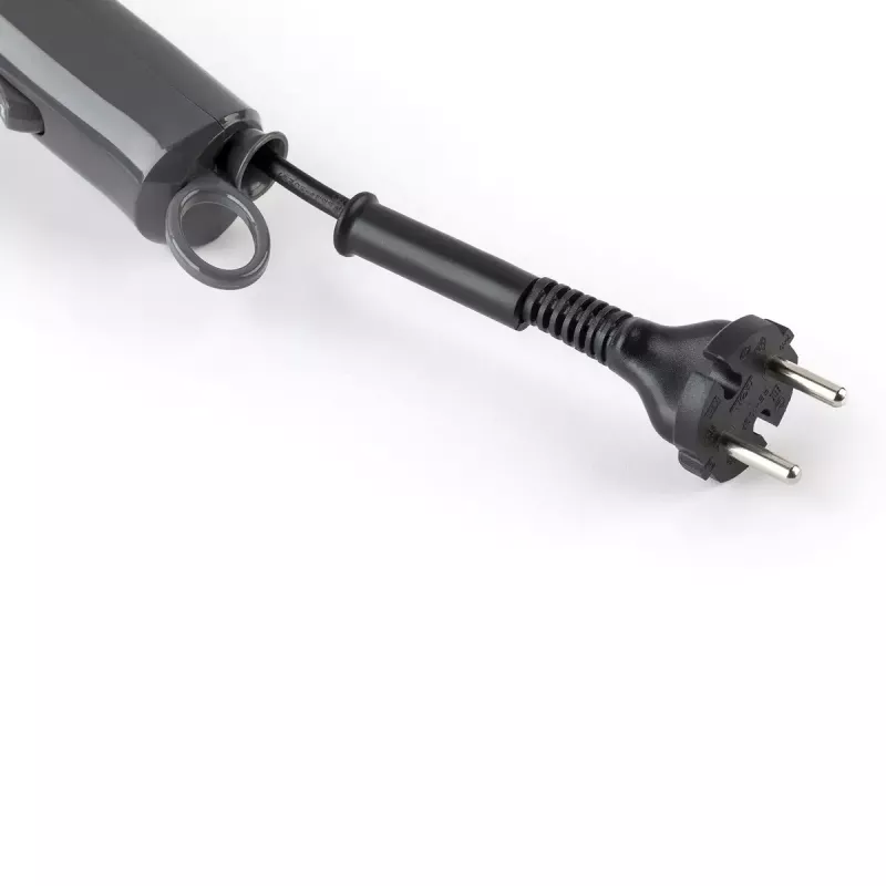 Föön JATA JBSC1070 2000 W