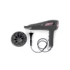 Föön JATA JBSC1070 2000 W