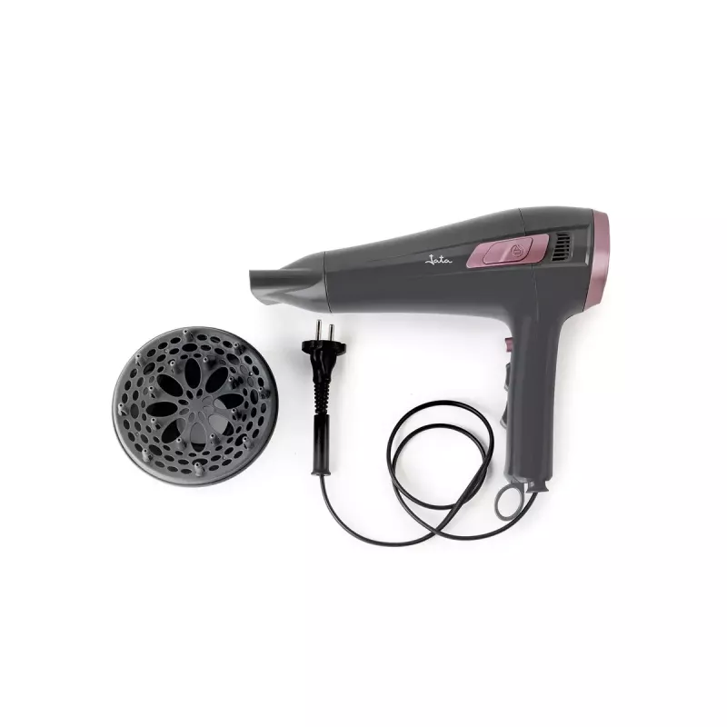 Föön JATA JBSC1070 2000 W