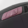 Föön JATA JBSC1070 2000 W