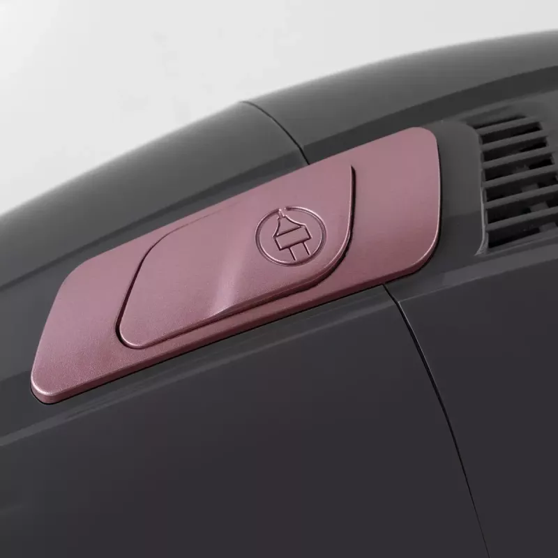 Föön JATA JBSC1070 2000 W