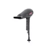 Föön JATA JBSC1070 2000 W