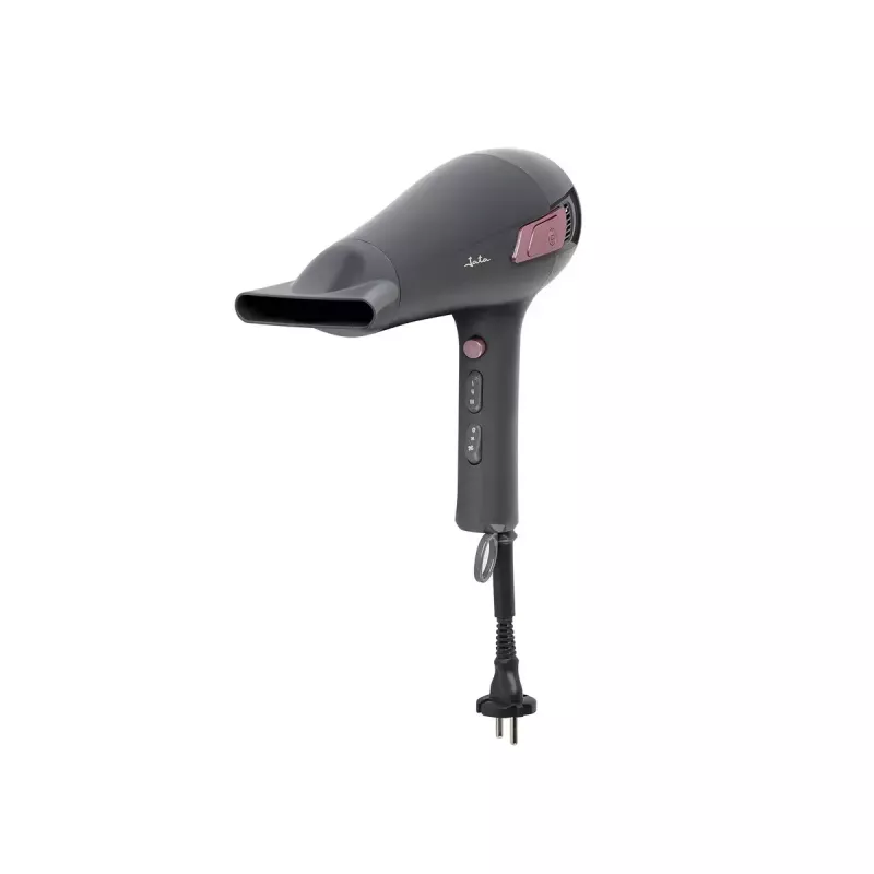Föön JATA JBSC1070 2000 W