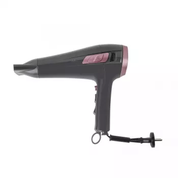 Föön JATA JBSC1070 2000 W