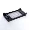 Kontaktgrill JATA JEGR2851 2600W Must 460x280mm