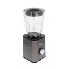 Lauablender JATA JEBT1500