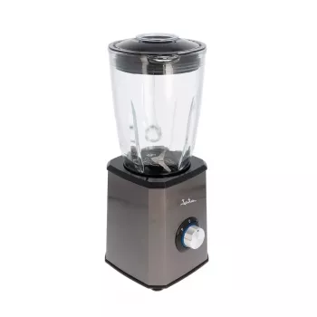 Lauablender JATA JEBT1500
