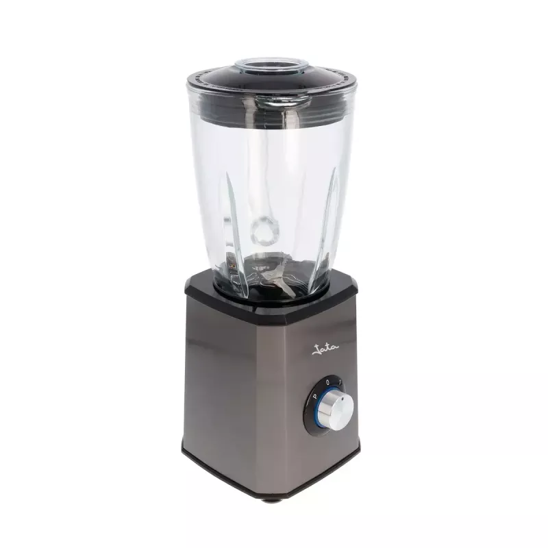 Lauablender JATA JEBT1500