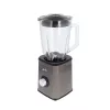 Lauablender JATA JEBT1500