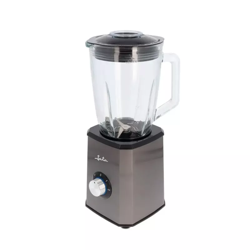 Lauablender JATA JEBT1500