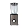 Lauablender JATA JEBT1500